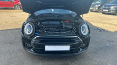 MINI Clubman 1.5 Cooper Classic 6dr Petrol Estate